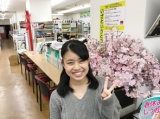 塾生