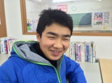 塾生