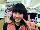 塾生
