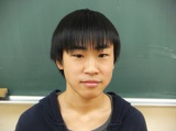 塾生