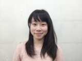 塾生