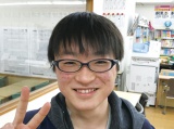塾生