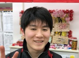 塾生