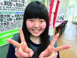 塾生