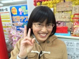 塾生