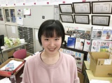 塾生