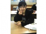 塾生