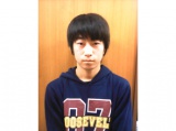 塾生