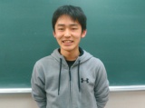 塾生