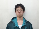 塾生