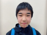 塾生
