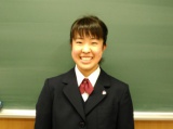 塾生