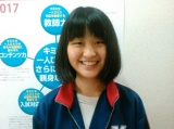 塾生