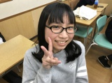 塾生