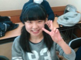 塾生