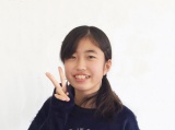 塾生
