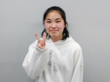 塾生