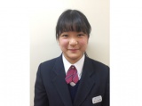 塾生
