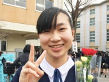 塾生