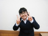 塾生