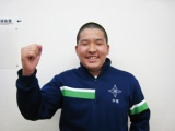 塾生