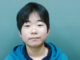 塾生