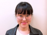 塾生