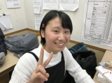塾生