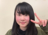 塾生