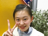 塾生