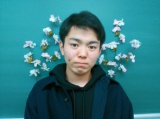 塾生