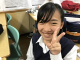 塾生