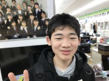 塾生