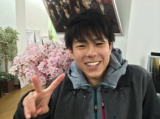塾生