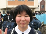 塾生