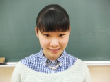 塾生