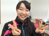 塾生