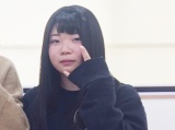 塾生