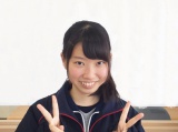 塾生