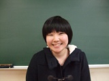 塾生