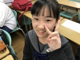 塾生