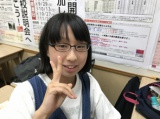 塾生