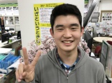 塾生
