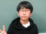 塾生