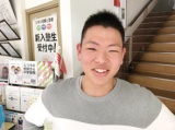 塾生