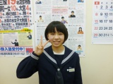 塾生