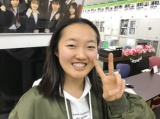塾生