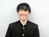 塾生