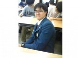 塾生
