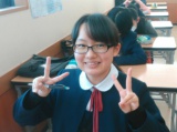 塾生